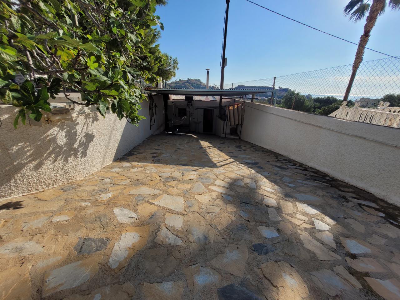 rom1073-bello-chalet-en-coveta-fum-romaica