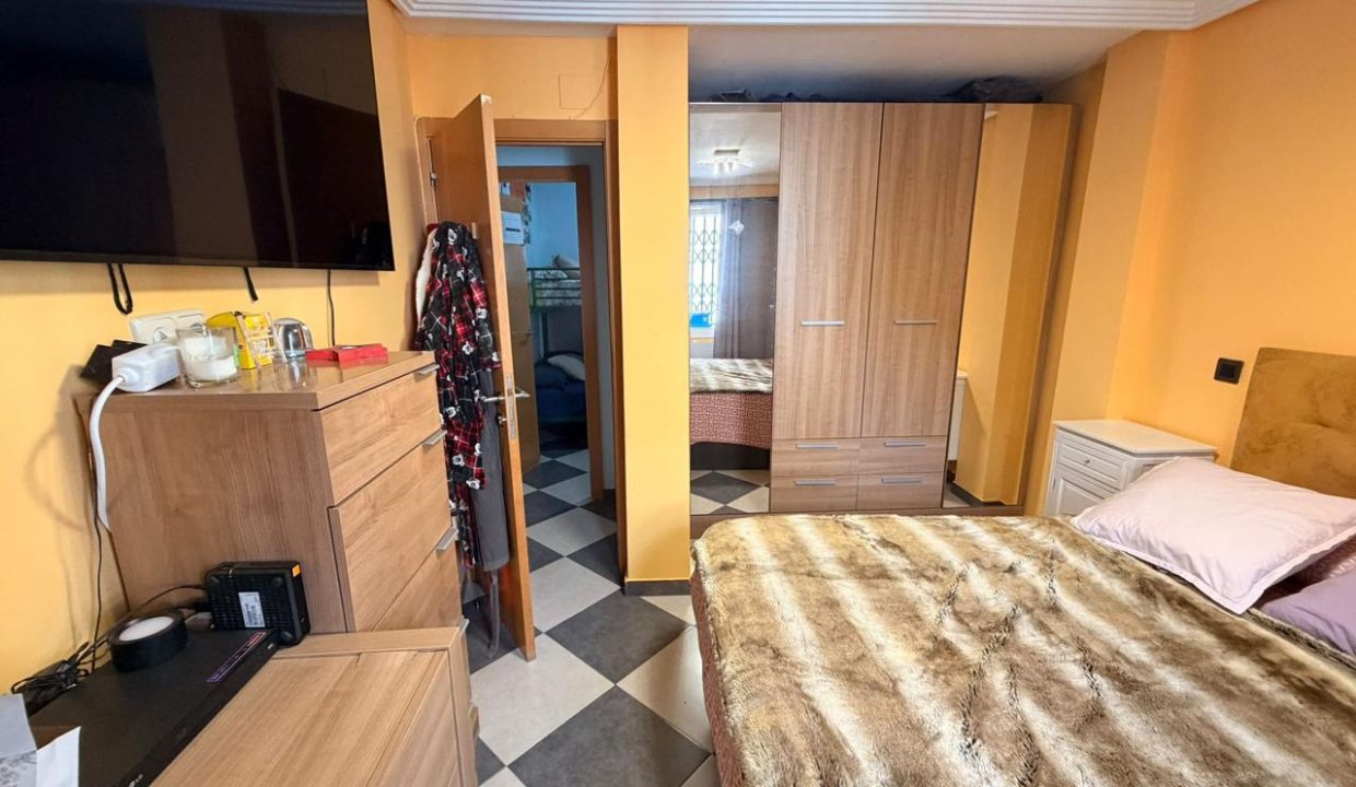 propiedad-romaica-10