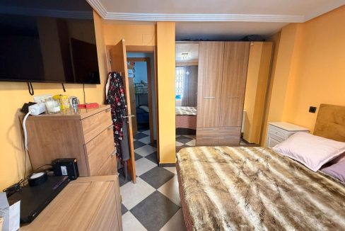 propiedad-romaica-10