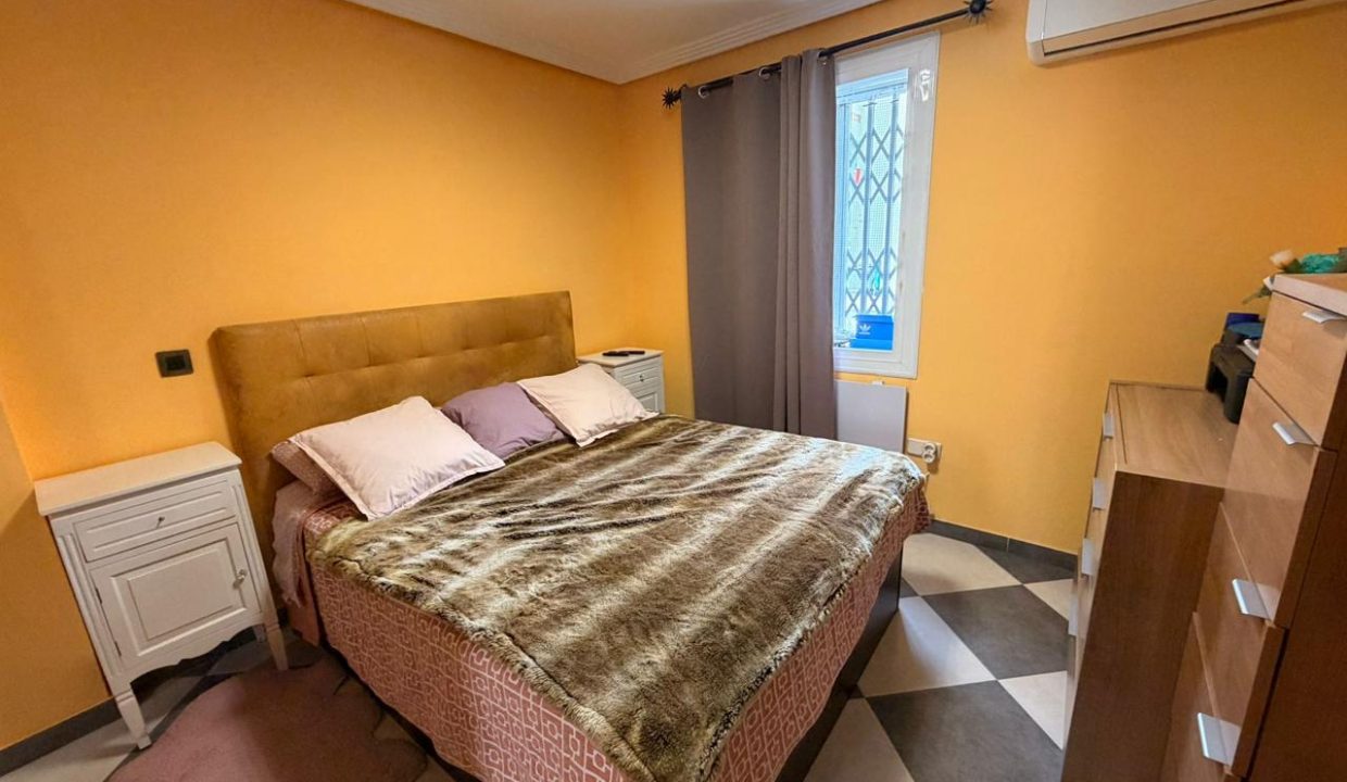 propiedad-romaica-11