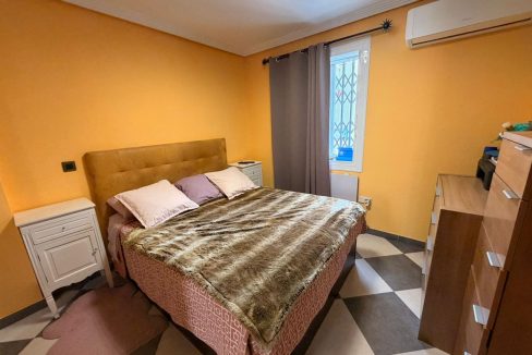 propiedad-romaica-11