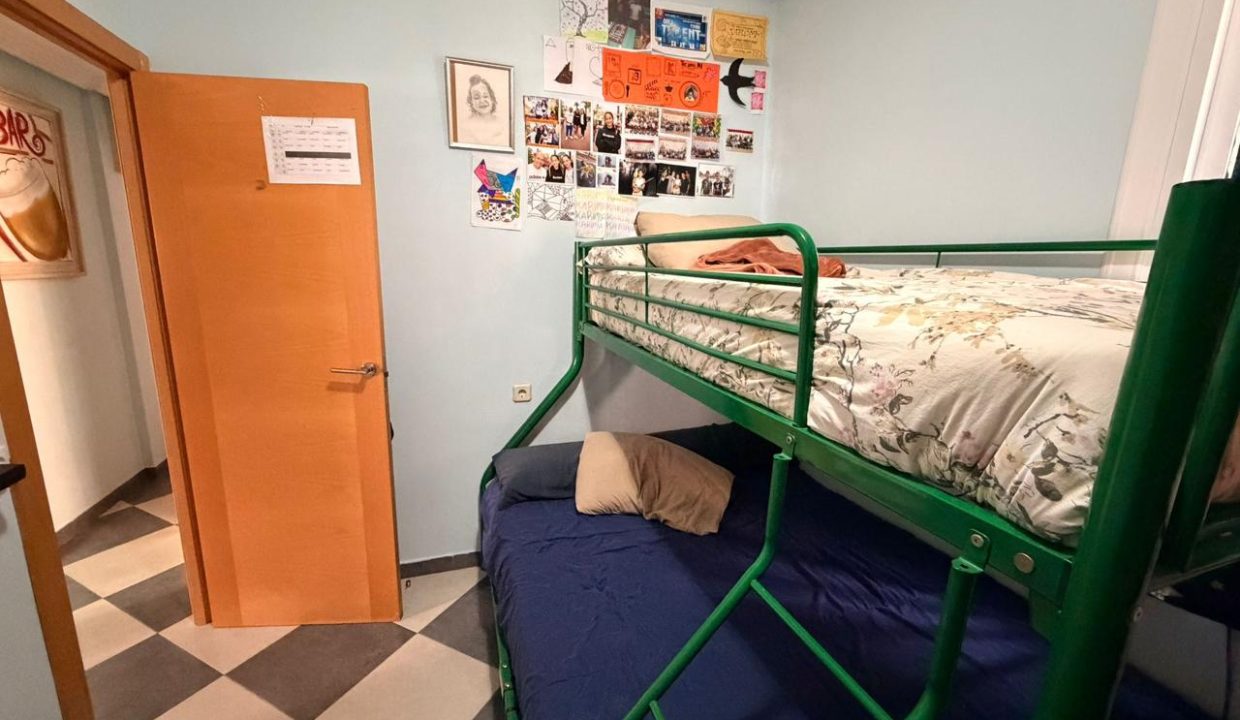 propiedad-romaica-12