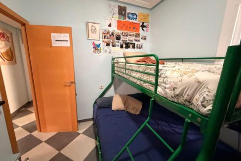 propiedad-romaica-12