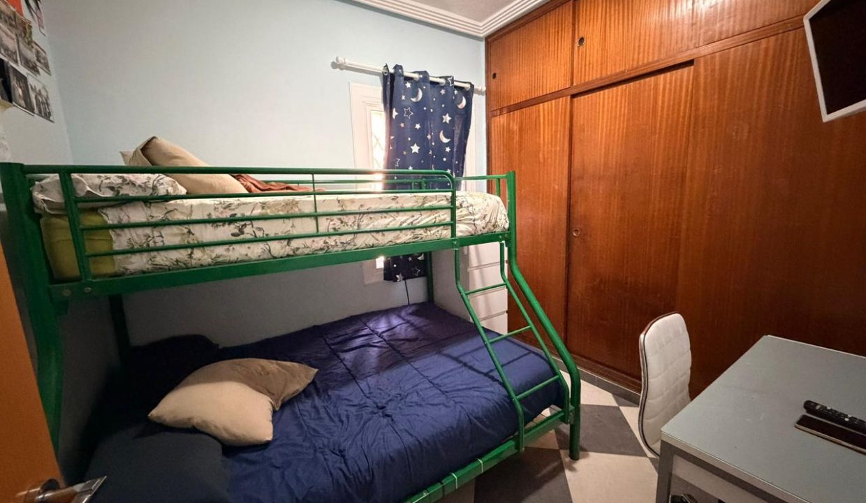 propiedad-romaica-13