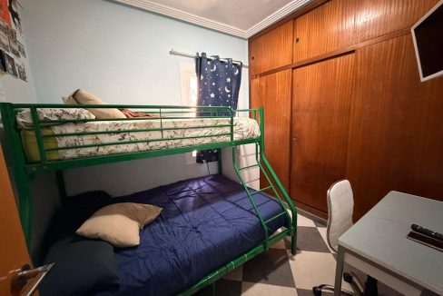 propiedad-romaica-13