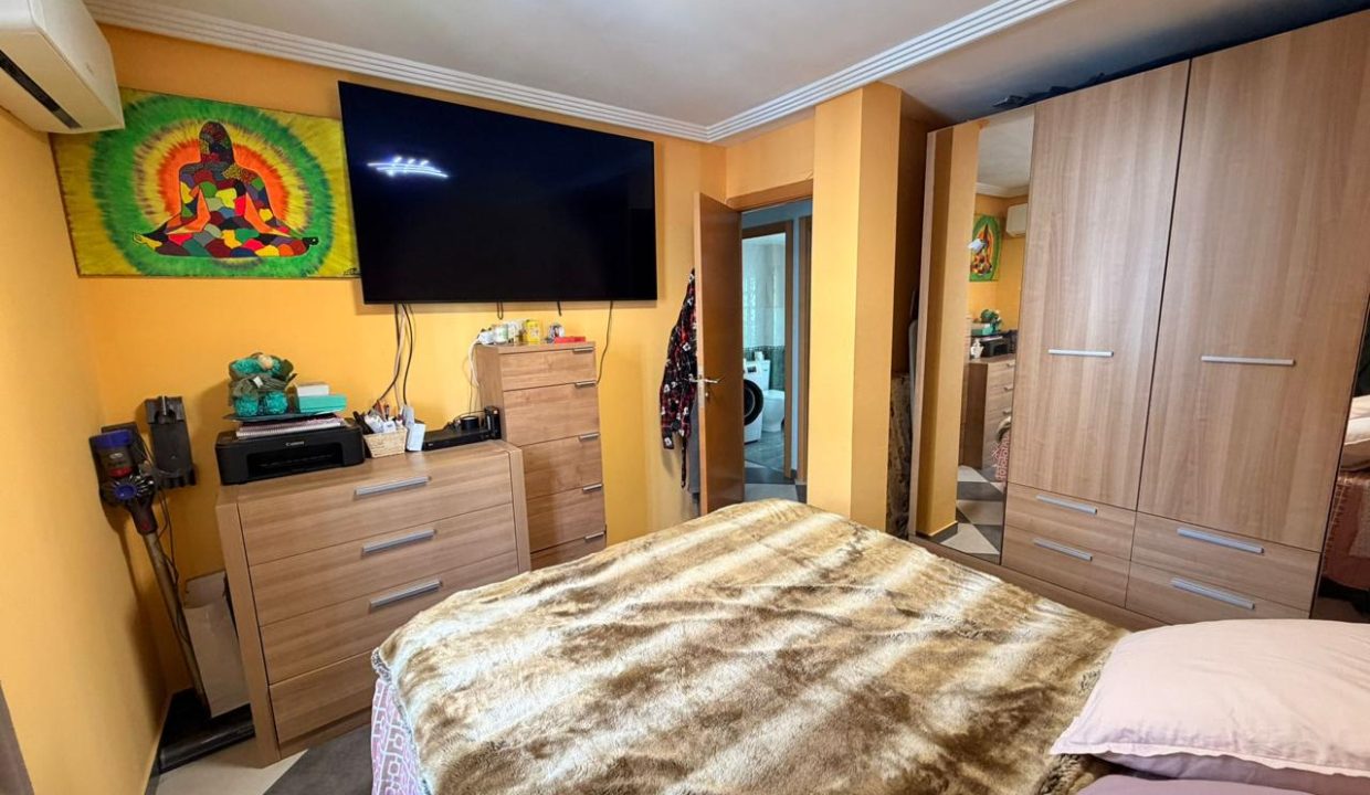 propiedad-romaica-14