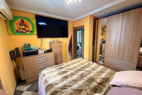 propiedad-romaica-14