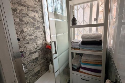 propiedad-romaica-15