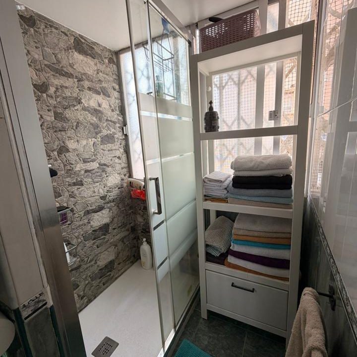 propiedad-romaica-15