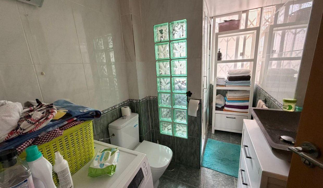 propiedad-romaica-16