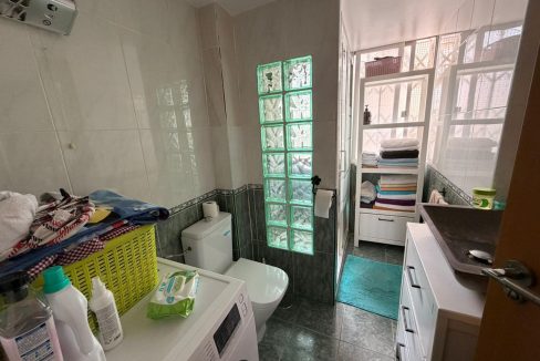 propiedad-romaica-16