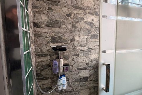 propiedad-romaica-17