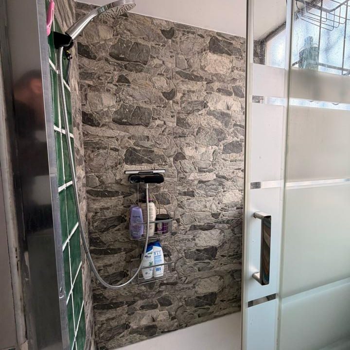 propiedad-romaica-17