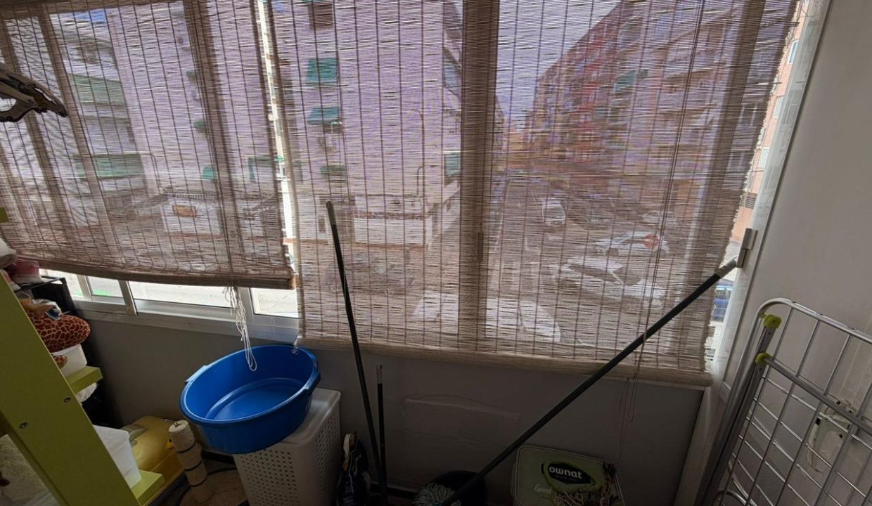 propiedad-romaica-18