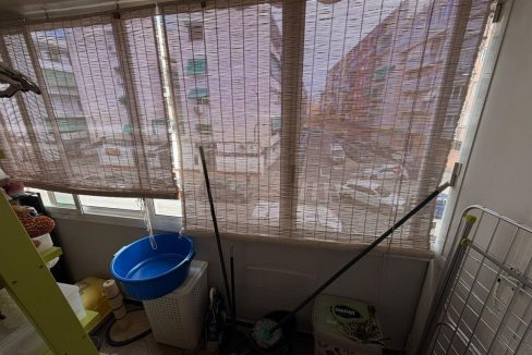 propiedad-romaica-18