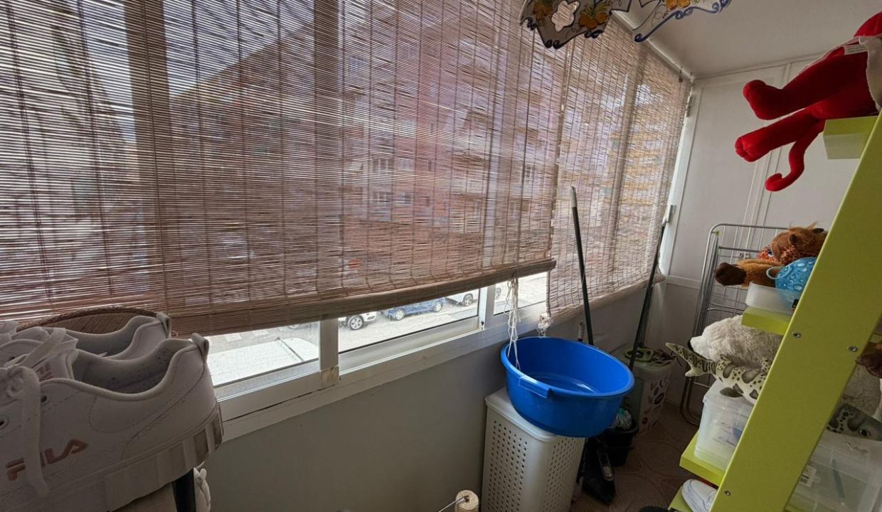 propiedad-romaica-19