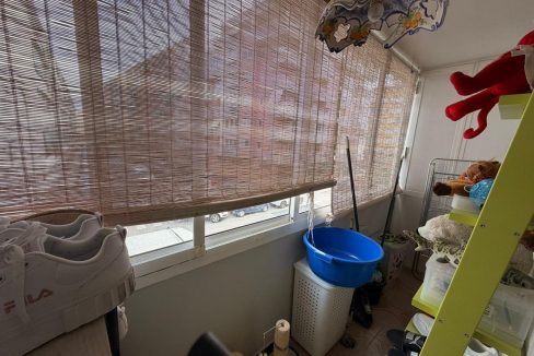 propiedad-romaica-19