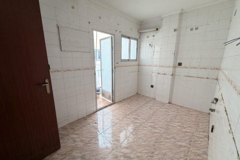 propiedad-romaica-10