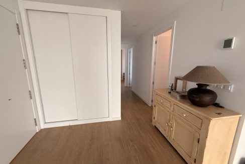 propiedad-romaica-10