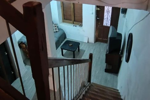 propiedad-romaica-11