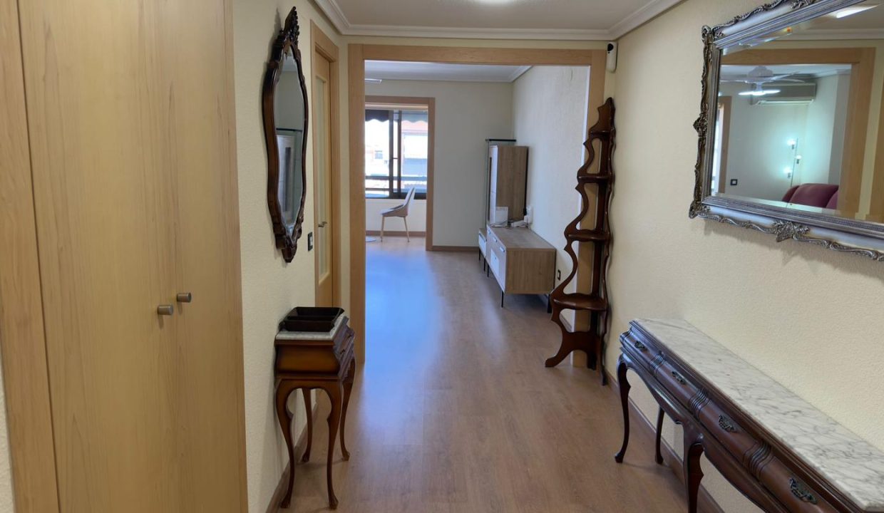 propiedad-romaica-11