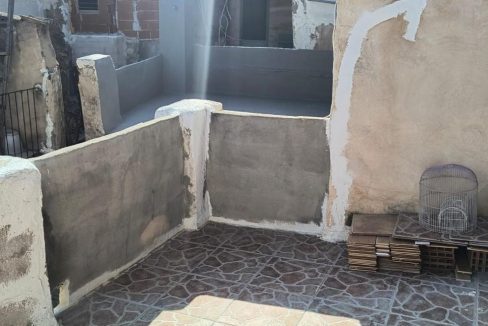 propiedad-romaica-12