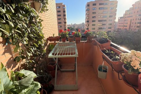 propiedad-romaica-12