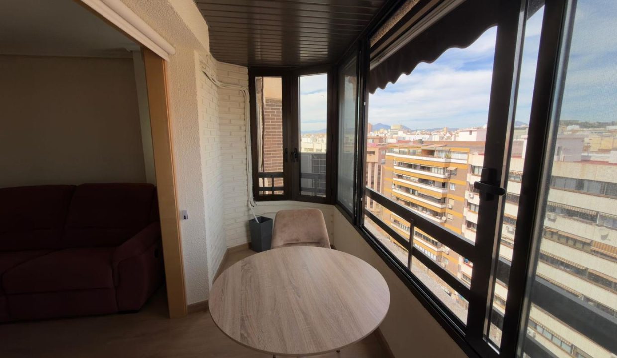 propiedad-romaica-12