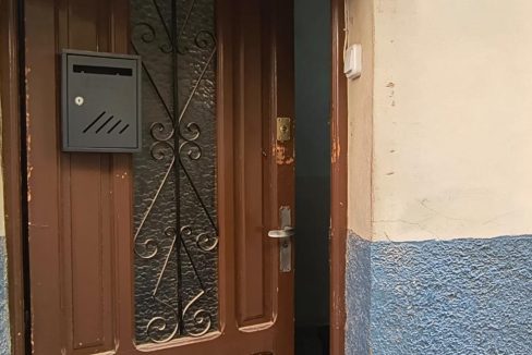 propiedad-romaica-13