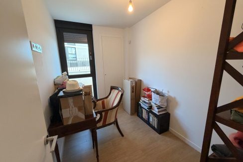 propiedad-romaica-13