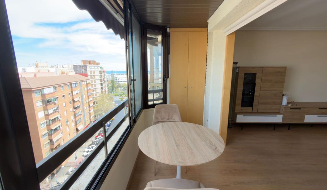 propiedad-romaica-13