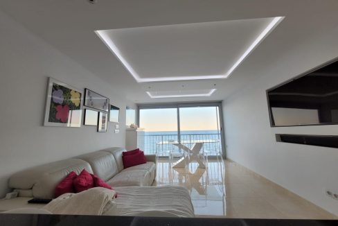 propiedad-romaica-14