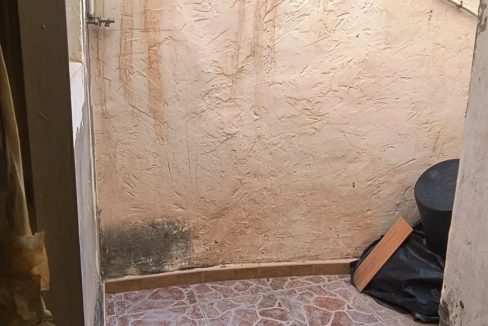 propiedad-romaica-15