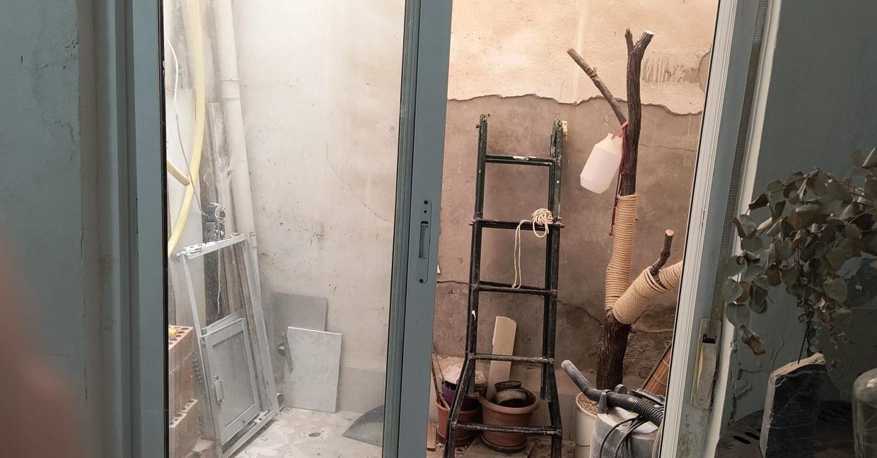 propiedad-romaica-15