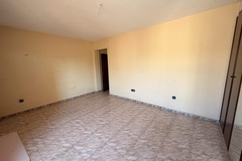 propiedad-romaica-15