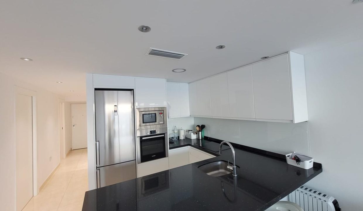 propiedad-romaica-15