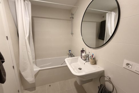 propiedad-romaica-15