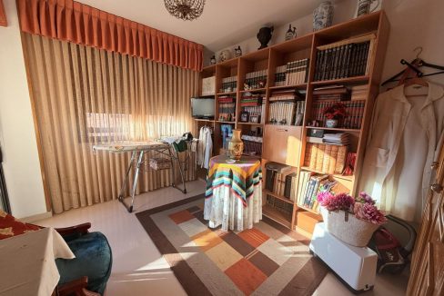 propiedad-romaica-15