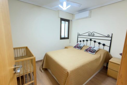 propiedad-romaica-15