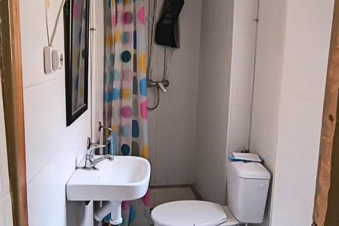 propiedad-romaica-16