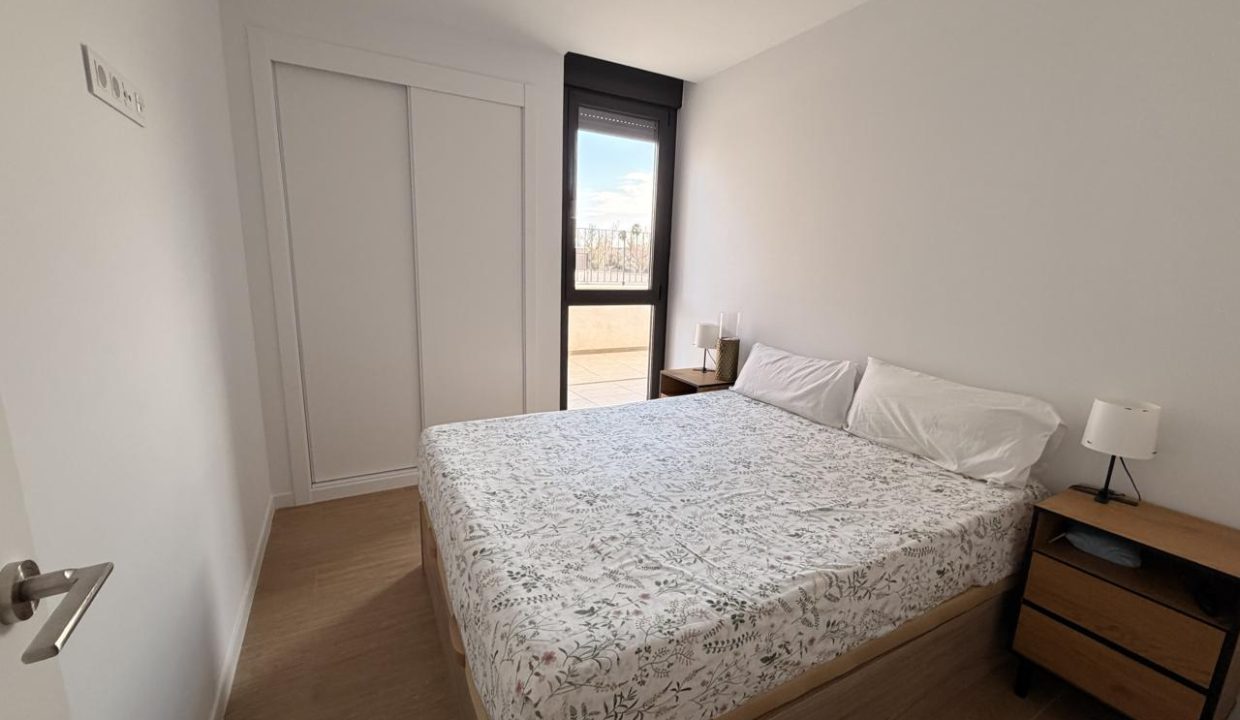 propiedad-romaica-16