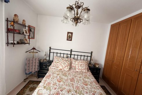 propiedad-romaica-16