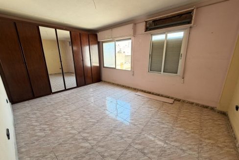 propiedad-romaica-17