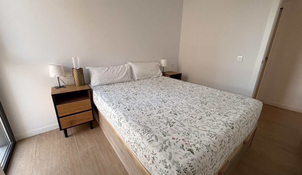 propiedad-romaica-17