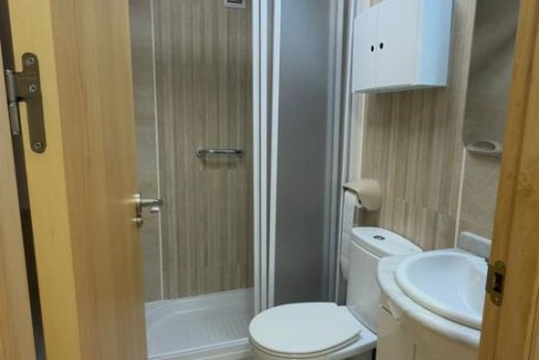 propiedad-romaica-17