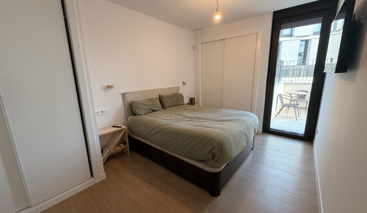 propiedad-romaica-18