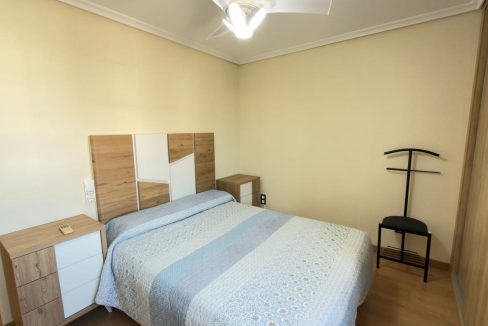 propiedad-romaica-18