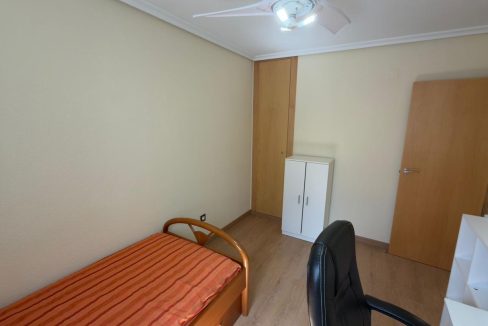 propiedad-romaica-19