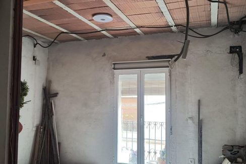 propiedad-romaica-22