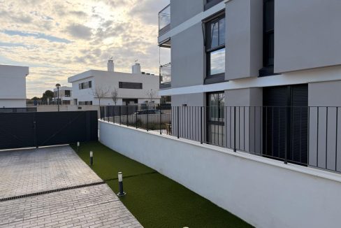 propiedad-romaica-23